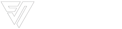 Elyvcrest